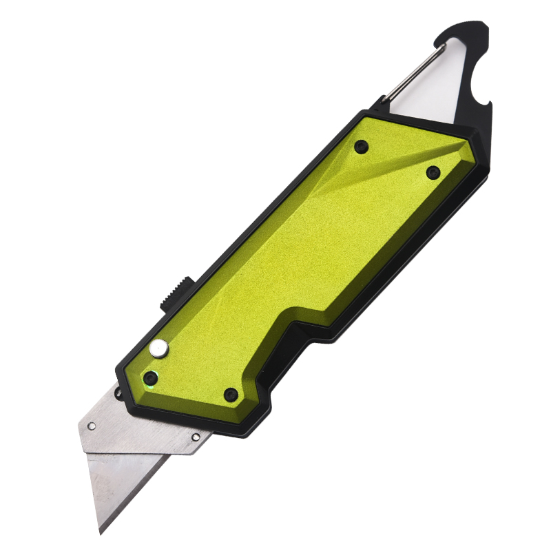 Tiny Precision Cutter