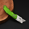 Pocket Box Cutter