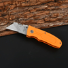 Heavy Duty Blade Cutter