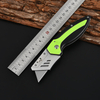 Industrial Snap-Off Cutter