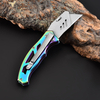Heavy-Duty Box Cutter