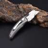Locking Blade Utility Cutter