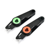 Blade Guard Utility Cutter