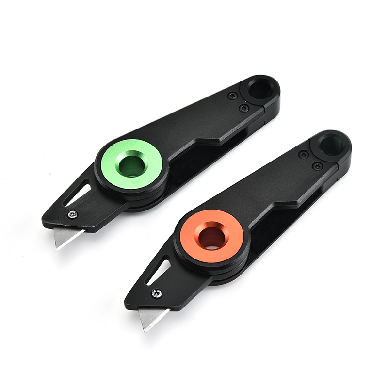 Blade Guard Utility Cutter