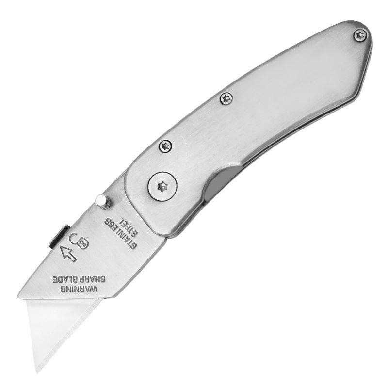 Power Cutter Utility Knife