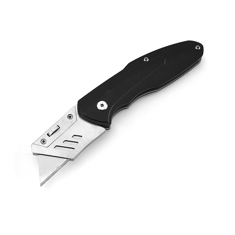Carry Everyday Utility Knife