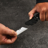 Precision Craft Knife