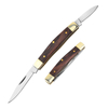 Retractable Knife