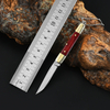 Tactical Folding Blade
