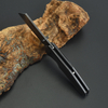 Drop Point Knife