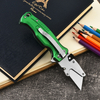 Ultra-Fine Utility Cutter