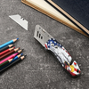 Fine Blade Precision Knife