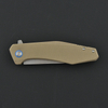 Portable Knife
