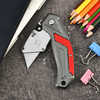 Precision Paper Cutter