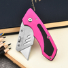 Detail Craft Cutting Knife