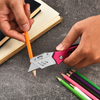 High Strength Utility Knife