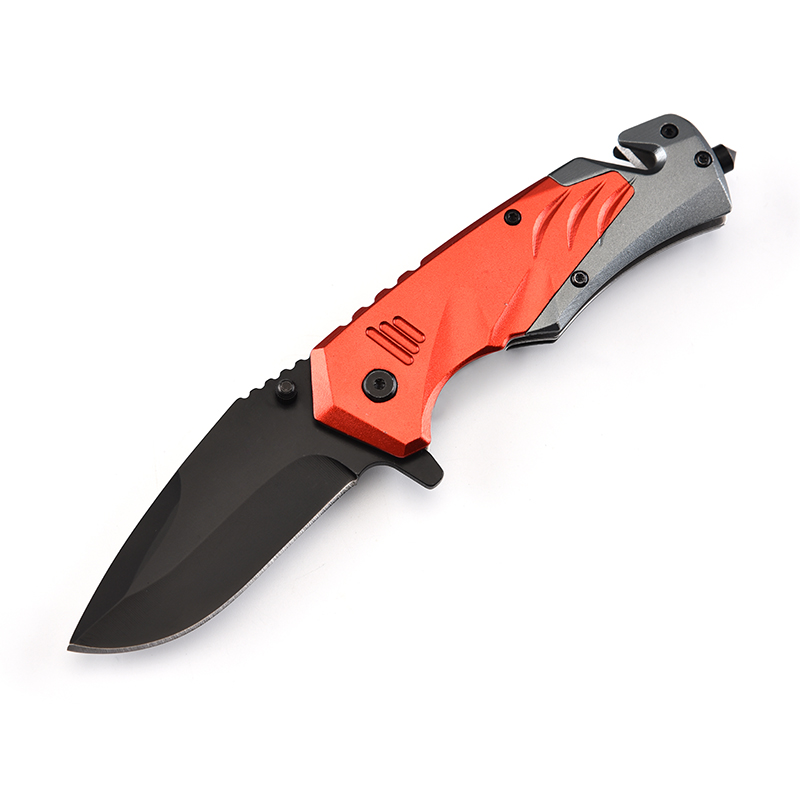 Sports Knife
