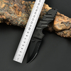 Police Knife