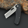 Army Knife