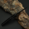 Assisted Opening Knife