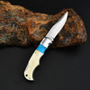 Emergency Knife