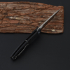 Firefighter Knife