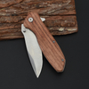 Outdoor Pocket Blade
