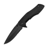 Combat Pocket Knife