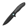 Outdoor Gear Knife