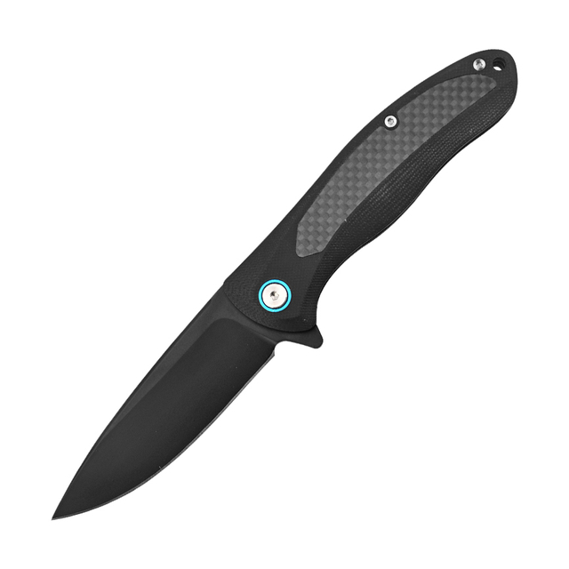 Outdoor Gear Knife