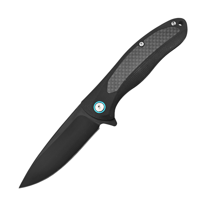 Outdoor Gear Knife