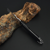 Carpet Roller Cutter