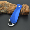 Carpet Utility Knife