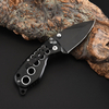 Travel Knife