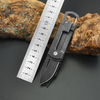 Serrated Knife