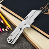 Industrial Premium Cutter