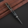 Tactical Knife