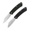Survival Pocket Blade