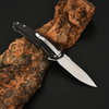 Hunting Pocket Knife