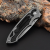 Multi-Tool Knife