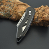 High-End Professional Utility Knife