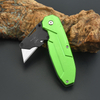 Multi-Use Precision Knife