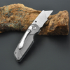 Versatile Craft Cutter
