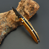 Folding Multi-Tool Utility Knife