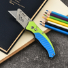 Elite Performance Utility Knife
