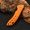 Adventure Folding Knife