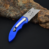 Pocket Utility Knives