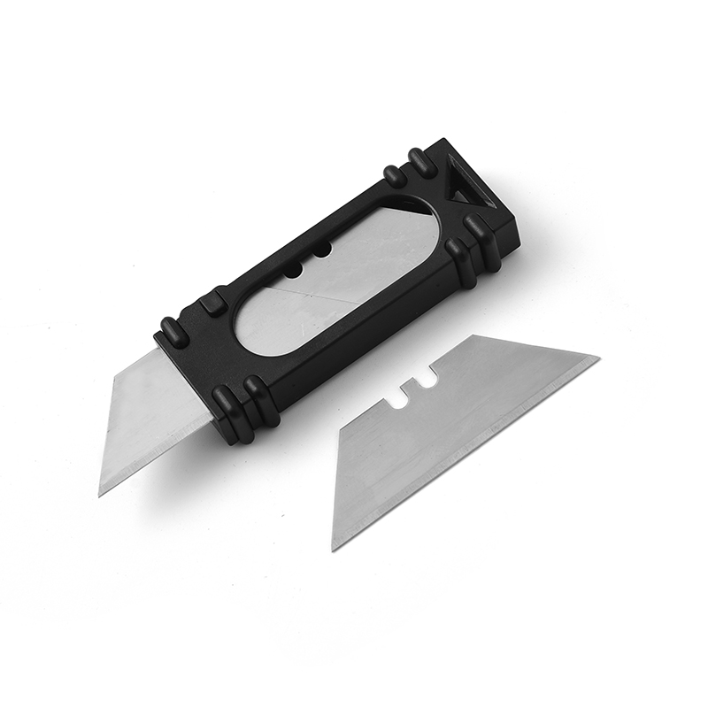 Artist Utility Knife