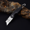 Heavy-Duty Crafting Knife