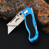 Heavy Duty Box Cutter